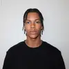 Ryan Christopher - @ryan.christopher777 - TikTok