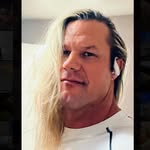 Ryan Christopher - @ryan.s.christopher - Instagram