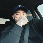 Ryan Christopher - @ryn.chrs - Instagram