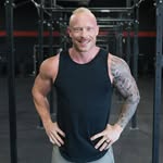 Ryan Christopher - @ryanchrishignell - Instagram