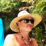 Ryan Christopher - @mr.rcd - Instagram