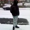 Ryan Christopher - @ryan.christopher37 - TikTok