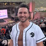 Ryan Christopher - @ry_onthefly - Instagram
