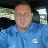Ryan Christopher - @ryanchristopher632 - TikTok