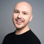 Ryan Christopher - @rcskincare - Instagram