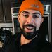 Ryan Christopher - Facebook