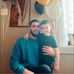 Ryan Christopher - Facebook