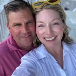 Ryan Christopher - @rycstam - Instagram