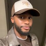 Ryan Christopher - @ryannns.world - Instagram