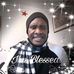 Ryan Christopher - Facebook