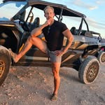 Ryan Christopher - @ryanstein98 - Instagram