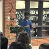 Ryan Christopher - @ryanchristopher737 - TikTok