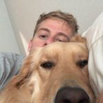 ryan christopher - @ryanfromfl - Instagram