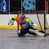 Ryan Christopher - @ryan.christopher16 - TikTok