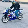 Ryan Christopher - @ryanchristopher33 - TikTok