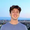 Ryan Christopher - @ryan_chris_topher - TikTok