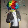 Ryan Christopher - @ryan.christopher41 - TikTok