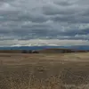 Ryan Christopher - @ryan.christopher656 - TikTok