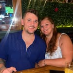 Ryan Christopher - @_saintsandsailors - Instagram