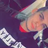 Ryan Christopher - @ryanchristopher06 - TikTok