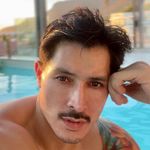 Ryan Christopher - @rychristopher - Instagram