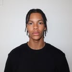 Ryan Christopher - @ryan.c.christopher - Instagram