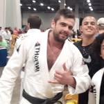 Ryan Christopher - @ryan_christop5 - Instagram