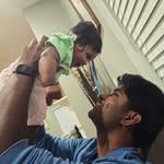 Ryan Christopher - @ryanchristopher737 - Instagram