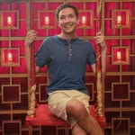 Ryan Christopher - @thesciencery - Instagram