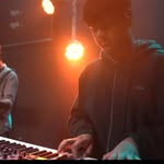 Ryan Christopher - @ryanchristopher135 - Instagram