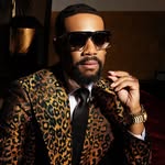 Ryan Christopher - @ryanisstyle - Instagram