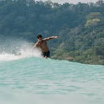 ryan christopher 🥥 - @coconutheadryan - Instagram