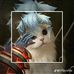 Ryan Christopher Bacho - Facebook