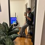 ryan christopher banda - @ryanchristopherbanda - Instagram