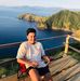 Ryan Christopher Domingo - Facebook