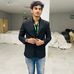 Ryan Christopher Druart - Facebook