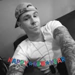 Ryan Christopher Duski - @ryanchristopher4 - Instagram
