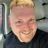 Ryan Christopher - @ryanchristopher5678 - TikTok