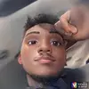 Ryan Christopher Franklin - @ryan.christopher4 - TikTok