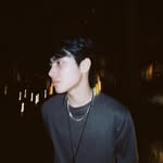 Ryan Christopher Jao - @yugto_ryan - Instagram