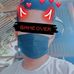 Ryan Christopher Legaspi - Facebook