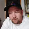 Ryan Christopher Marks - @ryan.christopher3 - TikTok