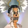 Ryan Christopher Rio Abad - @_ryan.abad - TikTok