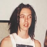 Ryan Christopher Wade - @xlazzzerx - Instagram