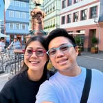 Ryan Christopher Wee - @ryancwee - Instagram