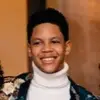 🤡Ryan🤡 - @ryan.christopher1 - TikTok
