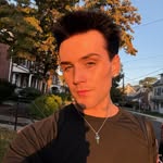 Ryan - @ryan__christopher__ - Instagram