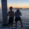 ryan.chris - @ryan.christopher0225 - TikTok