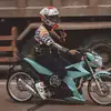 Ryanchristopher - @ryanchristophereb - TikTok