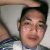 RYN - @ryanchristopher - TikTok
